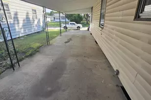 1090 Pauline Ave, Columbus, OH 43224 - Photo 18