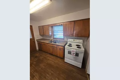 1090 Pauline Avenue, Columbus, OH 43224 - Photo 16