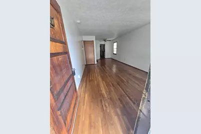 1090 Pauline Avenue, Columbus, OH 43224 - Photo 4