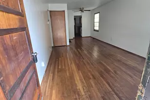 1090 Pauline Ave, Columbus, OH 43224 - Photo 4