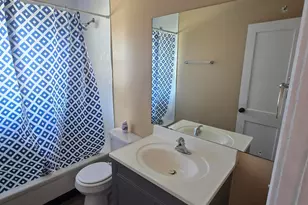3401 Walmar Dr, Columbus, OH 43224 - Photo 12