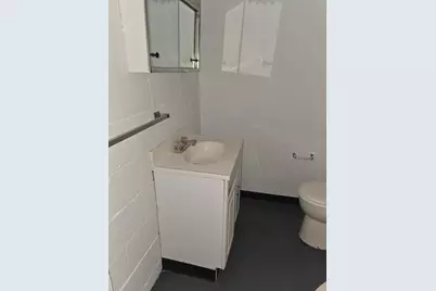 3401 Walmar Drive, Columbus, OH 43224 - Photo 24