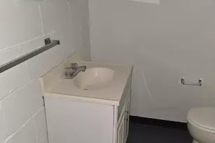 3401 Walmar Dr, Columbus, OH 43224 - Photo 24