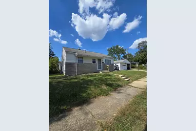 3401 Walmar Drive, Columbus, OH 43224 - Photo 1