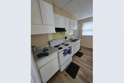 3401 Walmar Drive, Columbus, OH 43224 - Photo 8