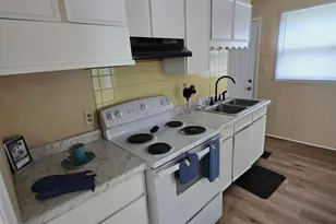 3401 Walmar Dr, Columbus, OH 43224 - Photo 8