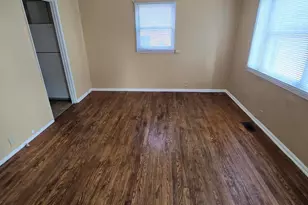 3401 Walmar Dr, Columbus, OH 43224 - Photo 6