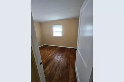 3401 Walmar Drive, Columbus, OH 43224 - Photo 14