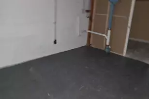 3401 Walmar Dr, Columbus, OH 43224 - Photo 26