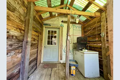 3299 Cardington Iberia Road, Galion, OH 44833 - Photo 42