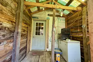 3299 Cardington Iberia Rd, Galion, OH 44833 - Photo 42