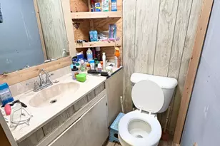 3299 Cardington Iberia Rd, Galion, OH 44833 - Photo 20