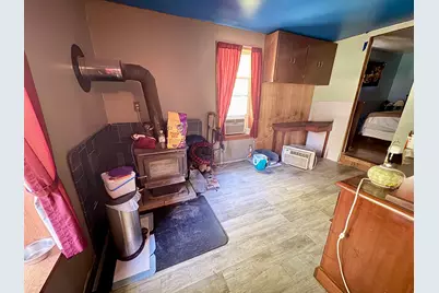 3299 Cardington Iberia Road, Galion, OH 44833 - Photo 24