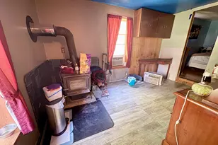 3299 Cardington Iberia Rd, Galion, OH 44833 - Photo 24