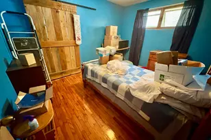 3299 Cardington Iberia Rd, Galion, OH 44833 - Photo 18