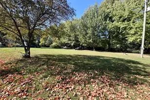 3299 Cardington Iberia Rd, Galion, OH 44833 - Photo 52