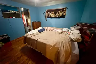 3299 Cardington Iberia Rd, Galion, OH 44833 - Photo 26