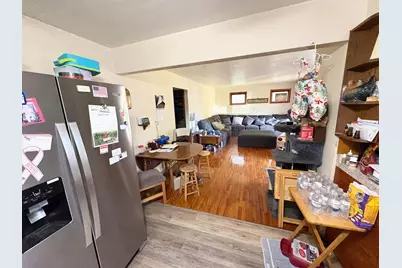 3299 Cardington Iberia Road, Galion, OH 44833 - Photo 6