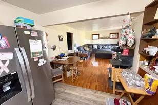 3299 Cardington Iberia Rd, Galion, OH 44833 - Photo 6