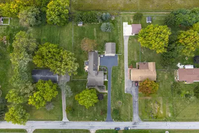 3771 Spence Road, New Carlisle, OH 45344 - Photo 50