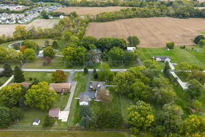 3771 Spence Road, New Carlisle, OH 45344 - Photo 54