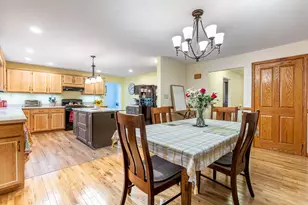 3771 Spence Rd, New Carlisle, OH 45344 - Photo 8