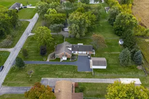 3771 Spence Rd, New Carlisle, OH 45344 - Photo 56