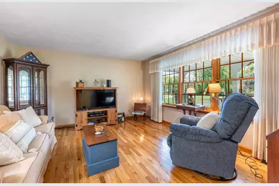 3771 Spence Road, New Carlisle, OH 45344 - Photo 4