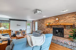 3771 Spence Rd, New Carlisle, OH 45344 - Photo 18