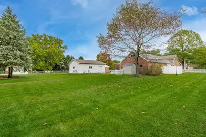 3771 Spence Road, New Carlisle, OH 45344 - Photo 44