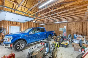 3771 Spence Rd, New Carlisle, OH 45344 - Photo 38