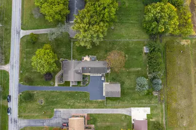 3771 Spence Road, New Carlisle, OH 45344 - Photo 52