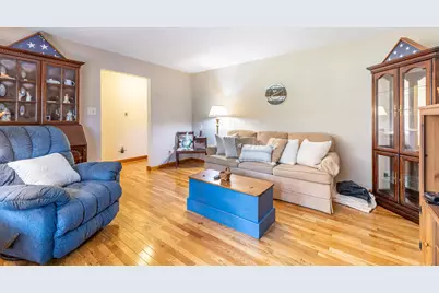 3771 Spence Road, New Carlisle, OH 45344 - Photo 6