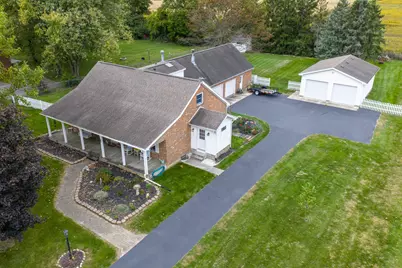 3771 Spence Road, New Carlisle, OH 45344 - Photo 58