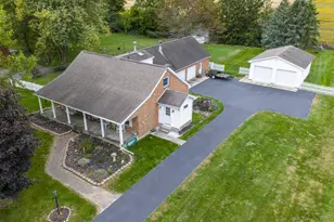 3771 Spence Rd, New Carlisle, OH 45344 - Photo 58