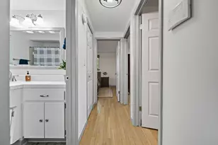 2627 Hubbell Rd, Columbus, OH 43232 - Photo 20