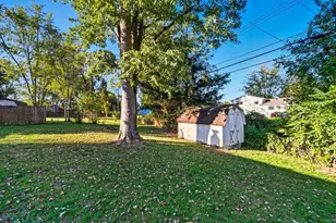 2627 Hubbell Rd, Columbus, OH 43232 - Photo 34