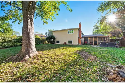 2627 Hubbell Road, Columbus, OH 43232 - Photo 32