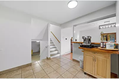 2627 Hubbell Road, Columbus, OH 43232 - Photo 10