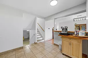 2627 Hubbell Rd, Columbus, OH 43232 - Photo 10