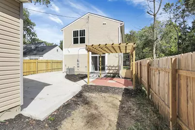 2625 Clybourne Road, Columbus, OH 43231 - Photo 48