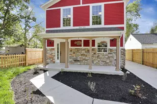 2625 Clybourne Rd, Columbus, OH 43231 - Photo 8