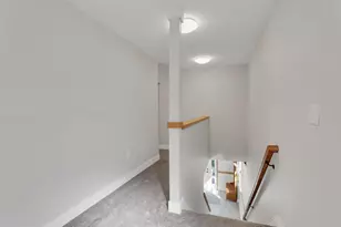 2625 Clybourne Rd, Columbus, OH 43231 - Photo 30