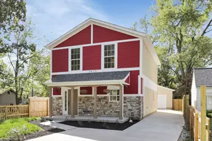 2625 Clybourne Rd, Columbus, OH 43231 - Photo 6