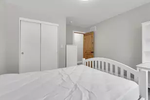 2625 Clybourne Rd, Columbus, OH 43231 - Photo 42