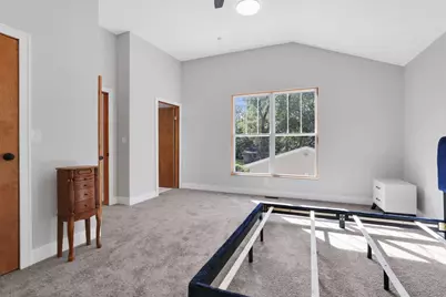 2625 Clybourne Road, Columbus, OH 43231 - Photo 36