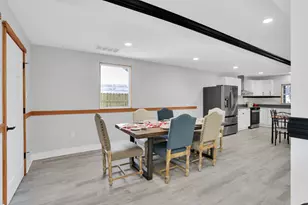 2625 Clybourne Rd, Columbus, OH 43231 - Photo 22