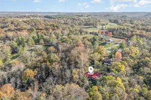 6781 Beechwood Dr, Athens, OH 45701 - Photo 40