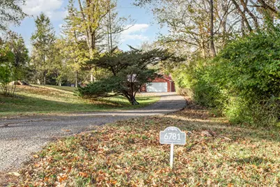 6781 Beechwood Drive, Athens, OH 45701 - Photo 4
