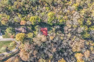 6781 Beechwood Dr, Athens, OH 45701 - Photo 36